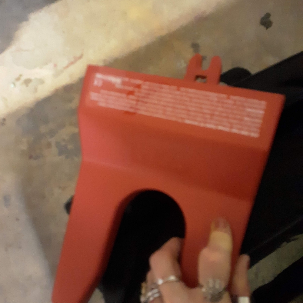 Power reader - Picture 4 of 6